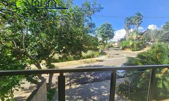 Imagem: Casa de luxo em condomínio à venda em