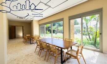 Imagem 6: Venda apartamento em campinas, bairro cambui, edificio bossa nova, três suites, um por and