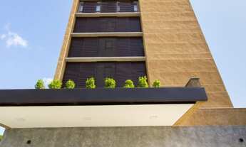 Imagem 2: Venda apartamento em campinas, bairro cambui, edificio bossa nova, três suites, um por and