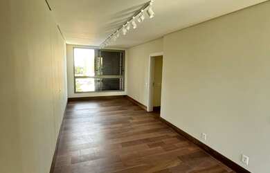 Imagem 2: Venda apartamento em campinas, bairro cambui, edificio bossa nova, três suites, um por and