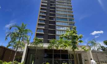 Imagem: Venda apartamento em campinas, bairro cambui