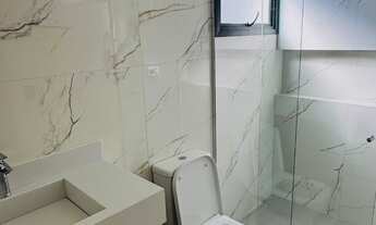 Imagem 3: Casa em Condomínio de Luxo no Parque Bom Retiro, Paulínia-SP: 3 quartos, 1 suíte, 3 salas