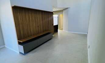 Imagem 7: Casa em Condomínio de Luxo no Parque Bom Retiro, Paulínia-SP: 3 quartos, 1 suíte, 3 salas