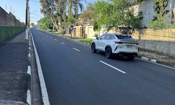 Imagem 5: VENDA TERRENO PARQUE ALTO TAQUARAL EXCELENTE TERRENO, COMERCIAL OU RESIDENCIAL ZM1 438,00