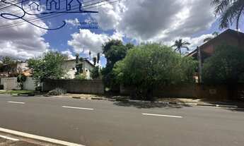 Imagem 6: VENDA TERRENO PARQUE ALTO TAQUARAL EXCELENTE TERRENO, COMERCIAL OU RESIDENCIAL ZM1 438,00