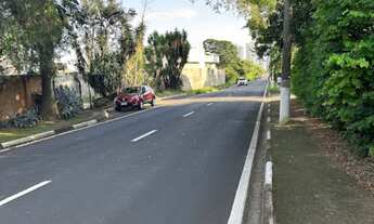 Imagem 4: VENDA TERRENO PARQUE ALTO TAQUARAL EXCELENTE TERRENO, COMERCIAL OU RESIDENCIAL ZM1 907,20