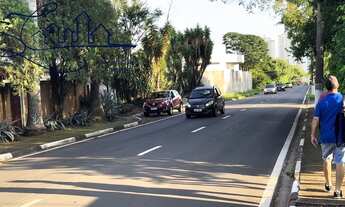 Imagem 2: VENDA TERRENO PARQUE ALTO TAQUARAL EXCELENTE TERRENO, COMERCIAL OU RESIDENCIAL ZM1 907,20