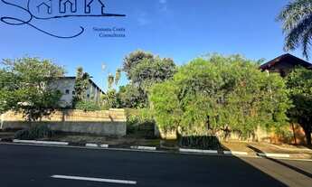 Imagem 3: VENDA TERRENO PARQUE ALTO TAQUARAL EXCELENTE TERRENO, COMERCIAL OU RESIDENCIAL ZM1 907,20