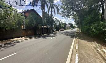 Imagem 7: VENDA TERRENO PARQUE ALTO TAQUARAL EXCELENTE TERRENO, COMERCIAL OU RESIDENCIAL ZM1 907,20