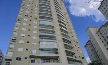 Imagem: VENDA APARTAMENTO CAMPINAS, três dormitórios