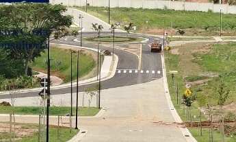 Imagem 3: Venda terrenos em condominio, ville sainte anne, sousas, campinas. Le jardin, com lotes de