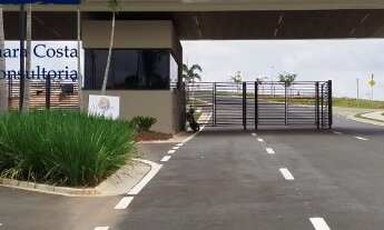 Imagem: Venda terrenos em condominio, ville sainte