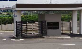 Imagem 7: Venda terrenos em condominio, ville sainte anne, sousas, campinas. Le jardin, com lotes de