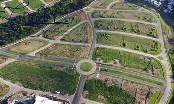 Imagem 6: Venda terrenos em condominio sainte anne, sousas, campinas