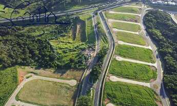 Imagem 7: Venda terrenos em condominio sainte anne, sousas, campinas