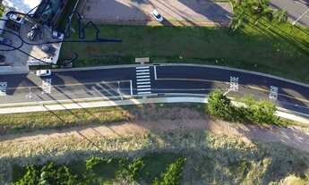 Imagem 2: Venda terrenos em condominio sainte anne, sousas, campinas
