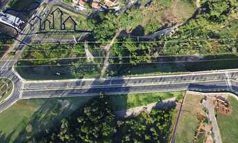 Imagem 4: Venda terrenos em condominio sainte anne, sousas, campinas