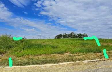 Imagem 3: Venda terrenos em condominio, ville sainte anne, sousas, campinas. Le jardin, com lotes de