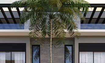 Imagem: Venda casa no parque taquaral, campinas