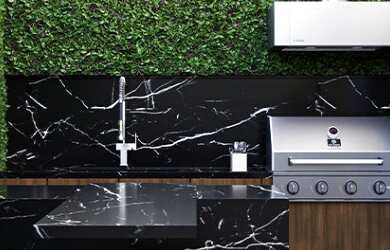 Imagem 4: Venda casa no parque taquaral, campinas, 167 metros