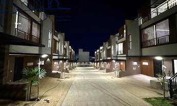 Imagem: VENDA CASAS EM CONDOMINIO NA CHACARA PRIMAVERA