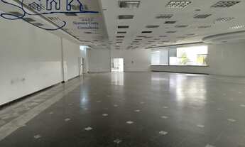 Imagem 6: VENDA GALPÃO COMERCIAL, AREA TERRENO 7.230,43 e AREA CONSTRUIDA DE 3.529,85