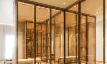 Imagem 7: Casa a venda em condominio fechado VILLE SAINTE HELENE, SOUSAS, CAMPINAS