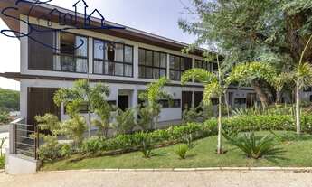 Imagem: VENDA CASA RESIDENCIA BOTHANICA, REGIAO