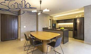 Imagem 2: VENDA CASA RESIDENCIA BOTHANICA, REGIAO GRAMADO, CAMPINAS, TRES SUITES, 241m² DECORADA, M