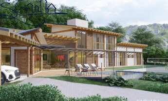 Imagem: VENDA CASA EM CONDOMINIO EM JOAQUIM EGIDIO