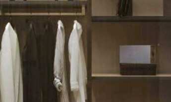 Imagem 7: Casa a venda em condominio fechado VILLE SAINTE HELENE, SOUSAS, CAMPINAS