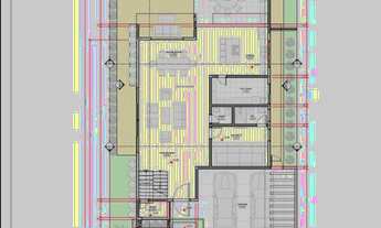 Imagem 5: Venda terreno no arborais campinas, plano