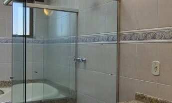 Imagem 6: Venda casa em condominio em campinas, colinas do ermitage, sousas, joaquim egidio, regiao