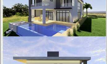 Imagem 6: Venda terreno no arborais campinas, plano