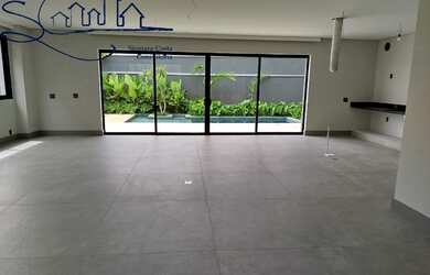 Imagem 5: Casa a venda em condominio fechado VILLE SAINTE HELENE, SOUSAS, CAMPINAS