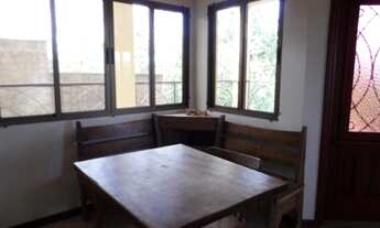 Imagem 7: CASA RESIDENCIAL em CAMPINAS - SP, JARDIM ATIBAIA (SOUSAS