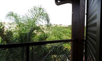 Imagem 4: CASA RESIDENCIAL em CAMPINAS - SP, JARDIM ATIBAIA (SOUSAS