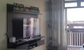 Imagem 2: Lindo sobrado no Alto do Ipiranga, com 03 dormitórios sendo 02 suítes, perto do metrô