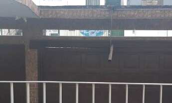 Imagem 3: Lindo sobrado no Alto do Ipiranga, com 03 dormitórios sendo 02 suítes, perto do metrô