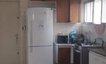 Imagem 4: Lindo sobrado no Alto do Ipiranga, com 03 dormitórios sendo 02 suítes, perto do metrô