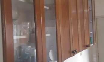 Imagem 5: Lindo sobrado no Alto do Ipiranga, com 03 dormitórios sendo 02 suítes, perto do metrô