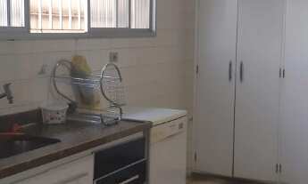 Imagem 6: Lindo sobrado no Alto do Ipiranga, com 03 dormitórios sendo 02 suítes, perto do metrô