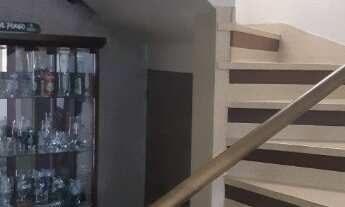 Imagem 7: Lindo sobrado no Alto do Ipiranga, com 03 dormitórios sendo 02 suítes, perto do metrô