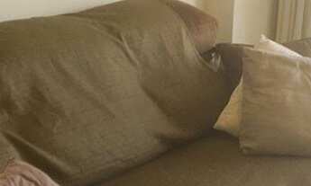 Imagem 4: Apartamento para locação em Perdizes, São Paulo-SP: 2 quartos, 1 suíte, 2 salas, 2 banheir