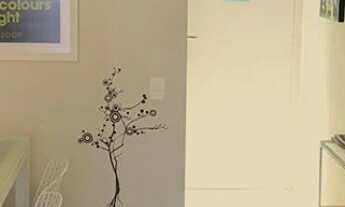 Imagem: Apartamento para locação em Perdizes