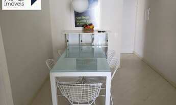 Imagem 6: Apartamento para locação em Perdizes, São Paulo-SP: 2 quartos, 1 suíte, 2 salas, 2 banheir