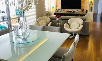 Imagem: Excelente apartamento no Vereda Ipiranga!!