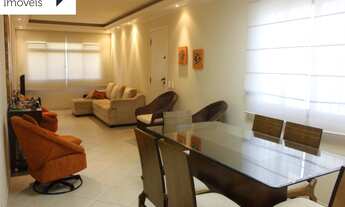 Imagem 2: Excelente casa com 3 dormitórios perto do Shopping Plaza Sul !!