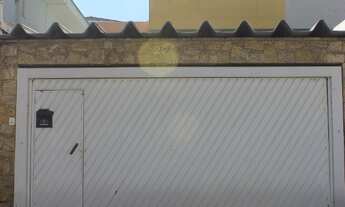 Imagem 4: Excelente casa com 3 dormitórios perto do Shopping Plaza Sul !!