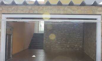 Imagem 5: Excelente casa com 3 dormitórios perto do Shopping Plaza Sul !!